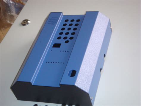 sheet metal enclosure manufacturers bangalore|Metal Enclosures Manufacturers in Bangalore .